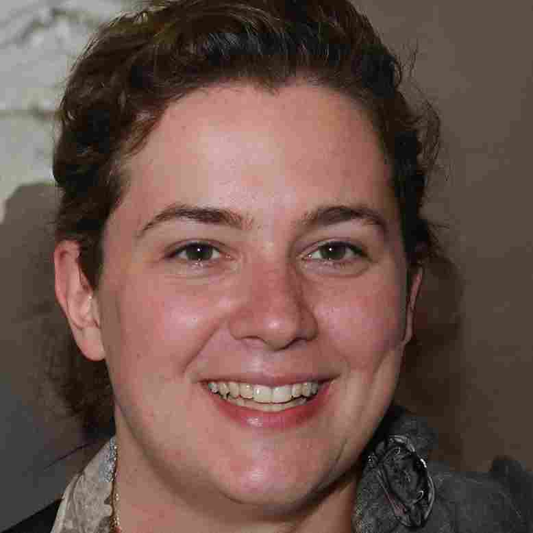 Charlotte T. - Tilfreds Slimanol kunde fra Berlin med positiv anmeldelse