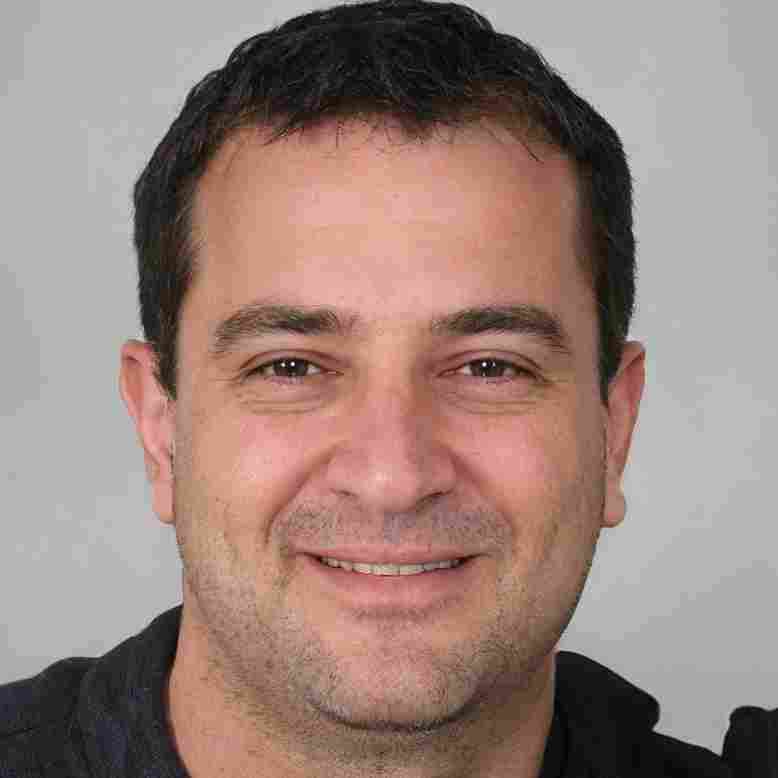 Matthias G. - Tilfreds Slimanol bruger fra Köln med opnåelige vægttabsmål