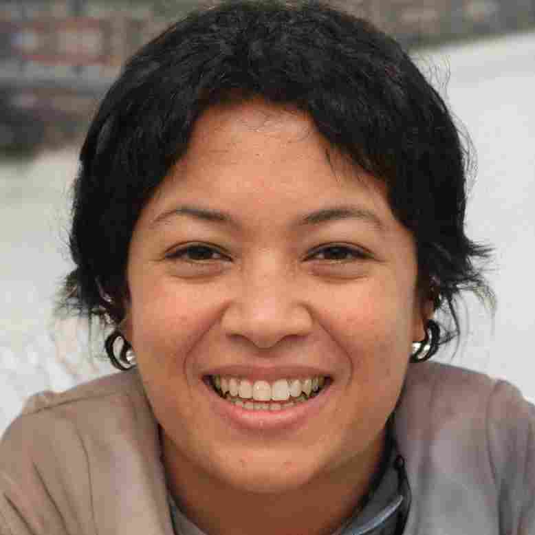 Sophie M. - Verificeret Slimanol kunde fra Stuttgart med imponerende vægttabsresultater